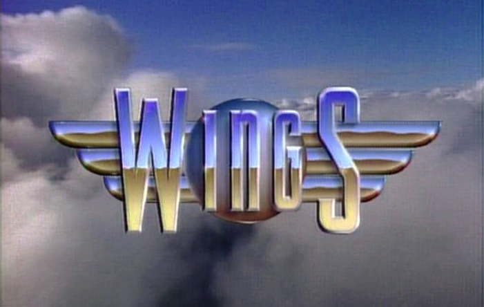 Wingslogo.png