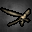 Zefir Icon