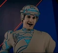 Flynn infobox1.jpg