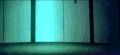 Rez