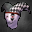 Touched Icon