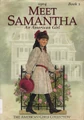 MeetSamantha2.jpg
