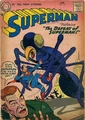 Superman v.1 110