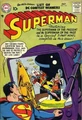 Superman v.1 113