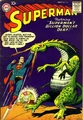 Superman v.1 114