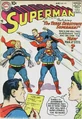 Superman v.1 115