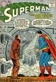 Superman v.1 117