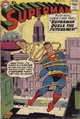 Superman v.1 128
