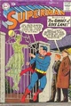 Superman v.1 129