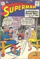 Superman v.1 131