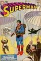 Superman v.1 133