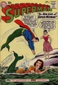 Superman v.1 139
