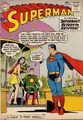 Superman v.1 141