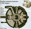YT-1250 Transport.jpg