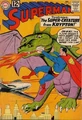 Superman v.1 151