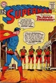 Superman v.1 153