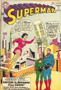 Superman v.1 159