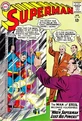 Superman v.1 160