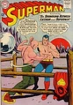 Superman v.1 164