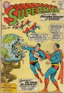 Superman v.1 169