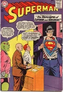 Superman v.1 173