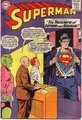 Superman v.1 173