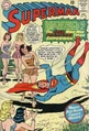Superman v.1 180