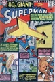 Superman v.1 187
