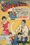Superman v.1 192