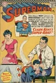 Superman v.1 192