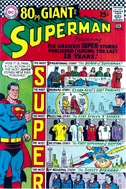 Superman v.1 193