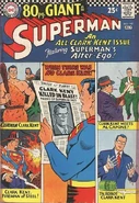 Superman v.1 197