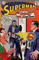 Superman v.1 198