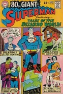 Superman v.1 202