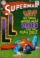 Superman v.1 204