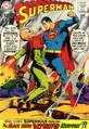 Superman v.1 205