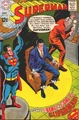 Superman v.1 211