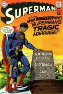 Superman v.1 215