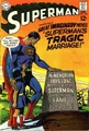Superman v.1 215