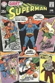 Superman v.1 217