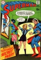 Superman v.1 218