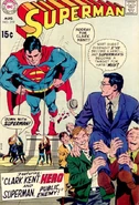Superman v.1 219