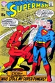 Superman v.1 220