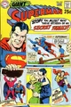 Superman v.1 222