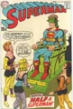 Superman v.1 223