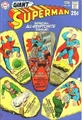 Superman v.1 227
