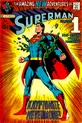 Superman v.1 233