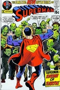 Superman v.1 237