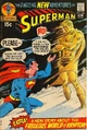 Superman v.1 238