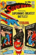 Superman v.1 239